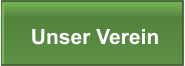 Unser Verein