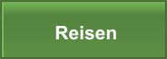 Reisen