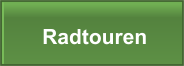 Radtouren