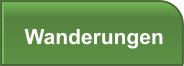 Wanderungen