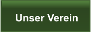 Unser Verein