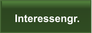 Interessengr.
