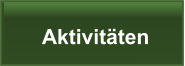Aktivitäten