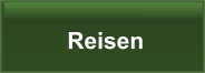 Reisen