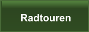 Radtouren