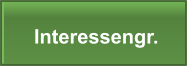 Interessengr.