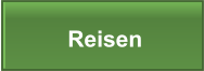 Reisen