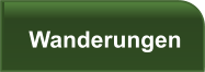 Wanderungen