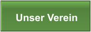 Unser Verein