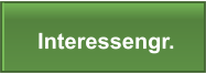 Interessengr.