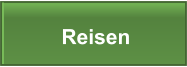 Reisen