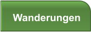 Wanderungen