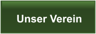Unser Verein
