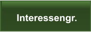 Interessengr.